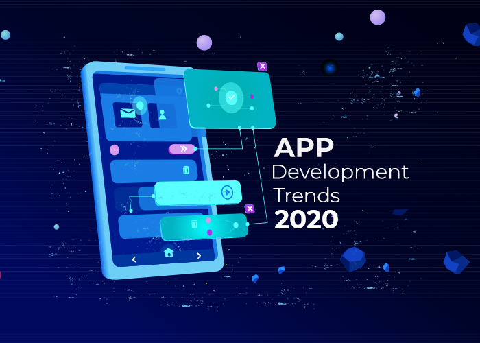 app-development-trends-2020