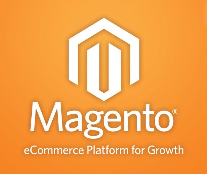 Magento Complete Guide: History, Facts, Strengths & More