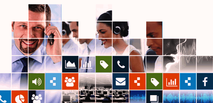 Reasons behind the Popularity of Omnichannel Call Center Solutions