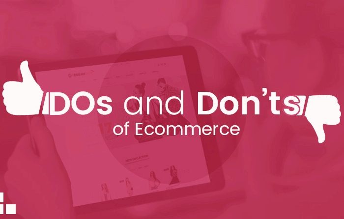 Dos-Donts-of-ecommerce