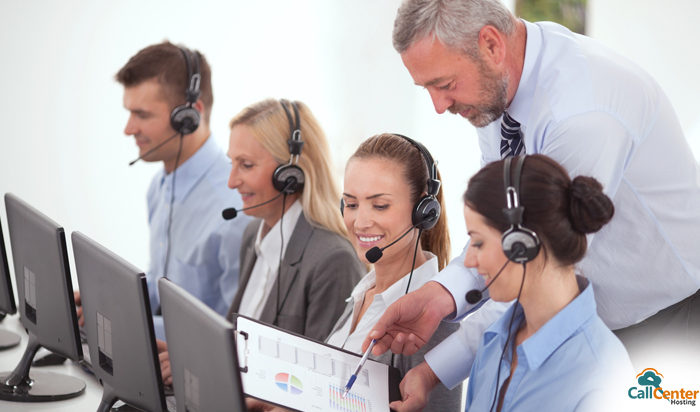 call-center-software-glossary for managers