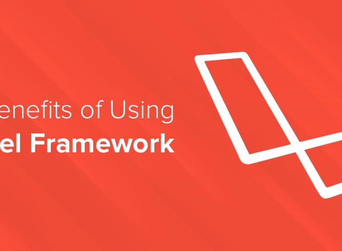 Laravel Development: Pros, Cons, and More