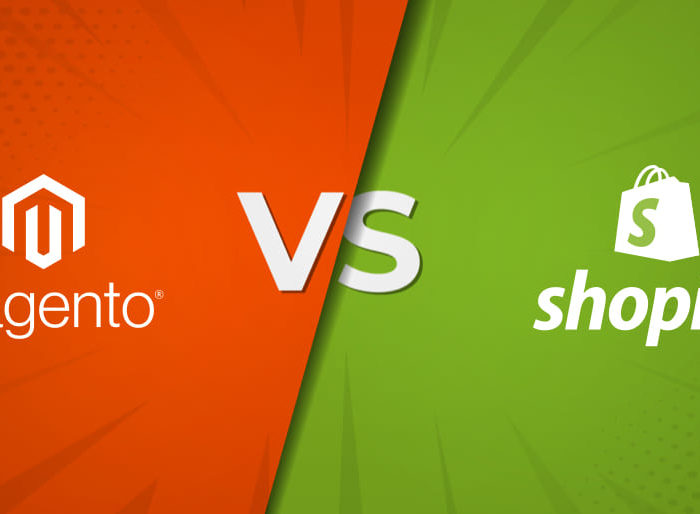 Magento-Vs-Shopify-Which-eCommerce-Platform-Should-You-Choose