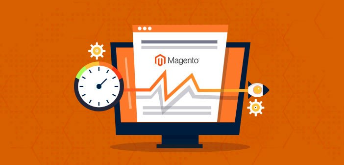 Magento Store Optimization for Better Results and ROI